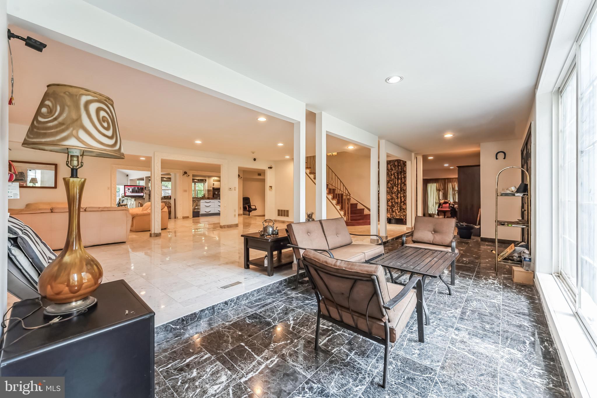 1291 Mettler Road Huntingdon Valley, PA 19006 - Photo 12 of 58