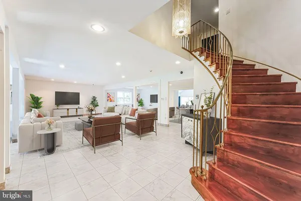 $1,399,999 | 1291 Mettler Road, Huntingdon Valley, PA 19006