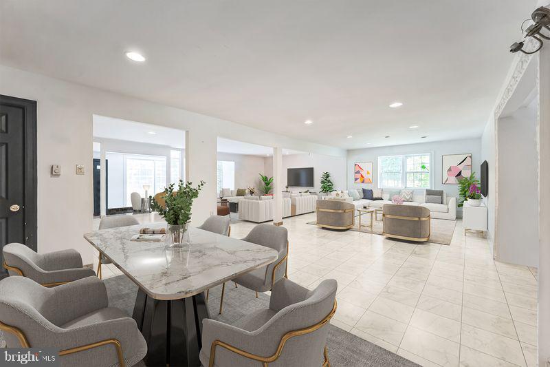 1291 Mettler Road Huntingdon Valley, PA 19006 - Photo 18 of 58