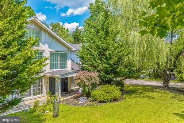 $1,399,999 | 1291 Mettler Road, Huntingdon Valley, PA 19006