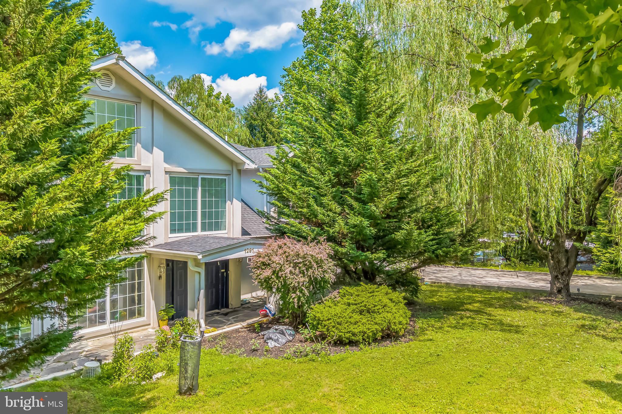 1291 Mettler Road Huntingdon Valley, PA 19006 - Photo 2 of 58