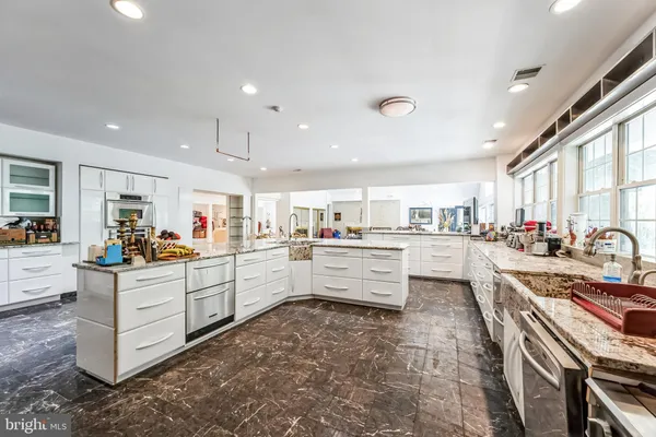 $1,399,999 | 1291 Mettler Road, Huntingdon Valley, PA 19006