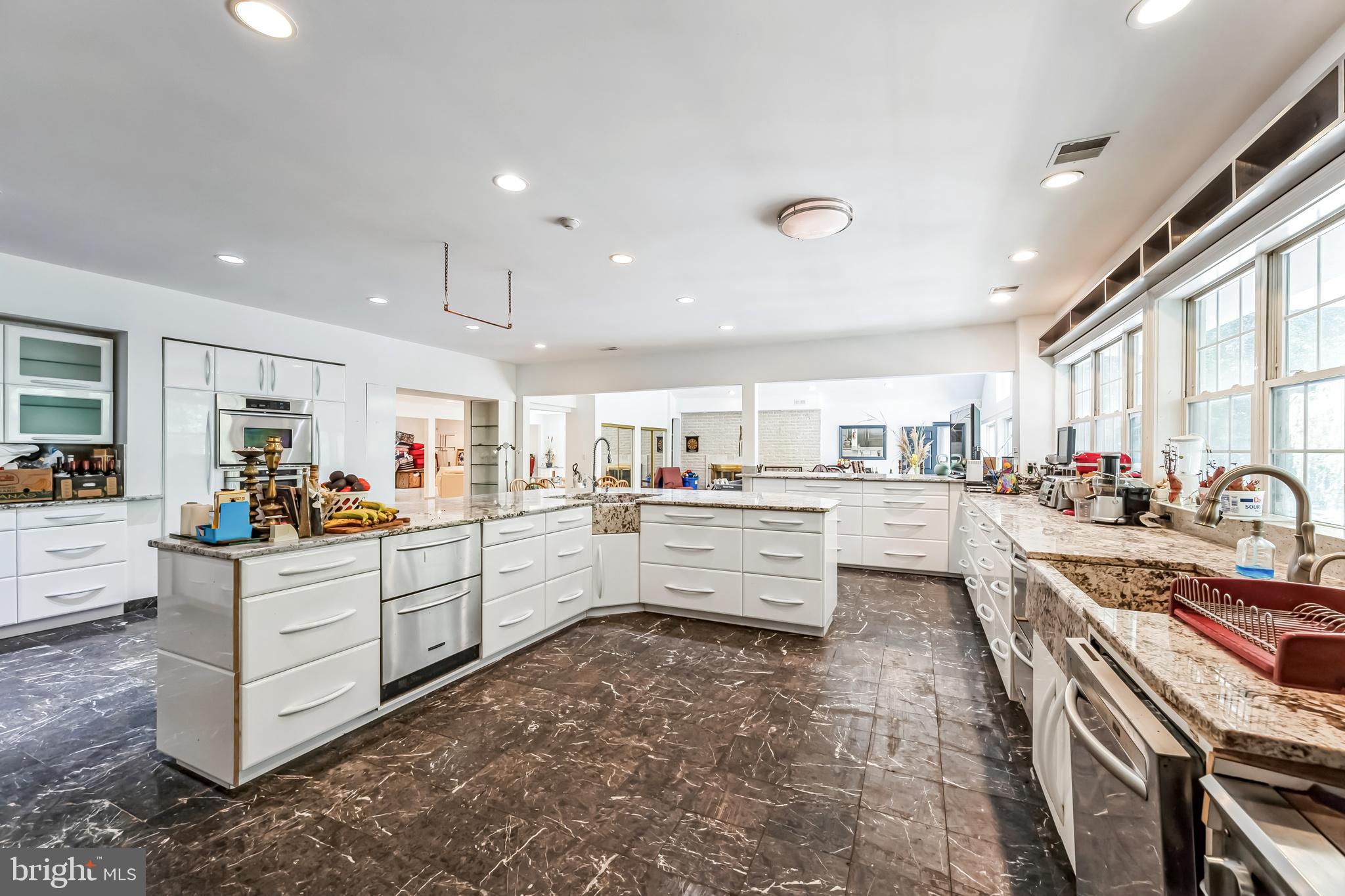 1291 Mettler Road Huntingdon Valley, PA 19006 - Photo 22 of 58