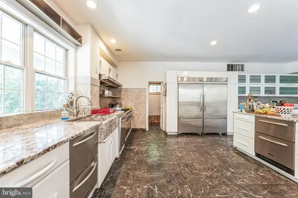 $1,399,999 | 1291 Mettler Road, Huntingdon Valley, PA 19006