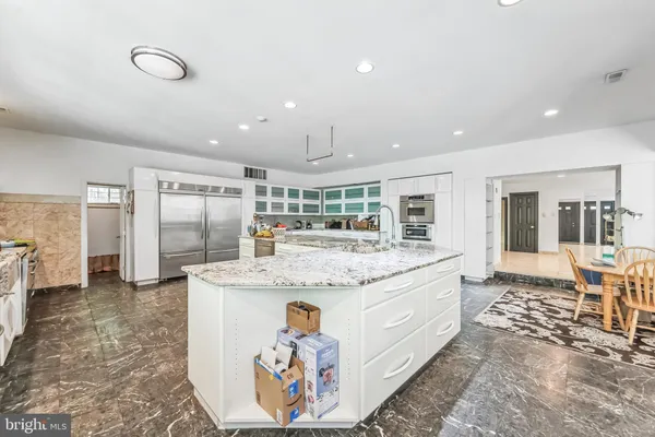 $1,399,999 | 1291 Mettler Road, Huntingdon Valley, PA 19006