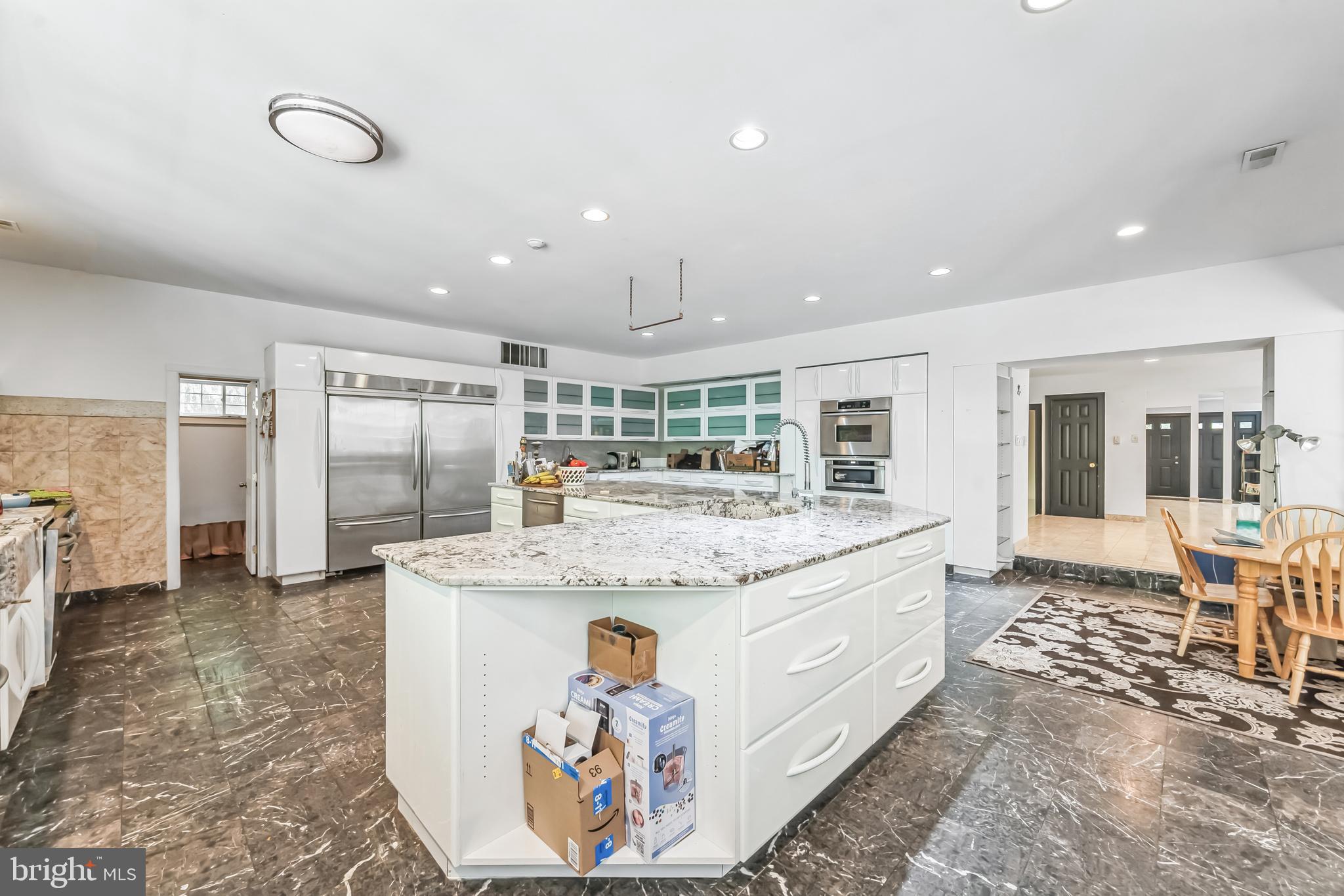 1291 Mettler Road Huntingdon Valley, PA 19006 - Photo 25 of 58