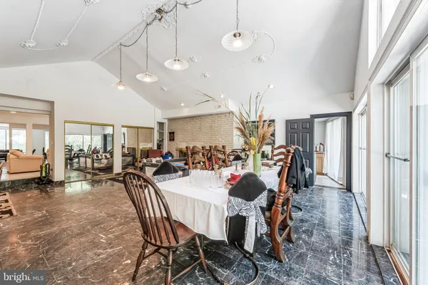 $1,399,999 | 1291 Mettler Road, Huntingdon Valley, PA 19006