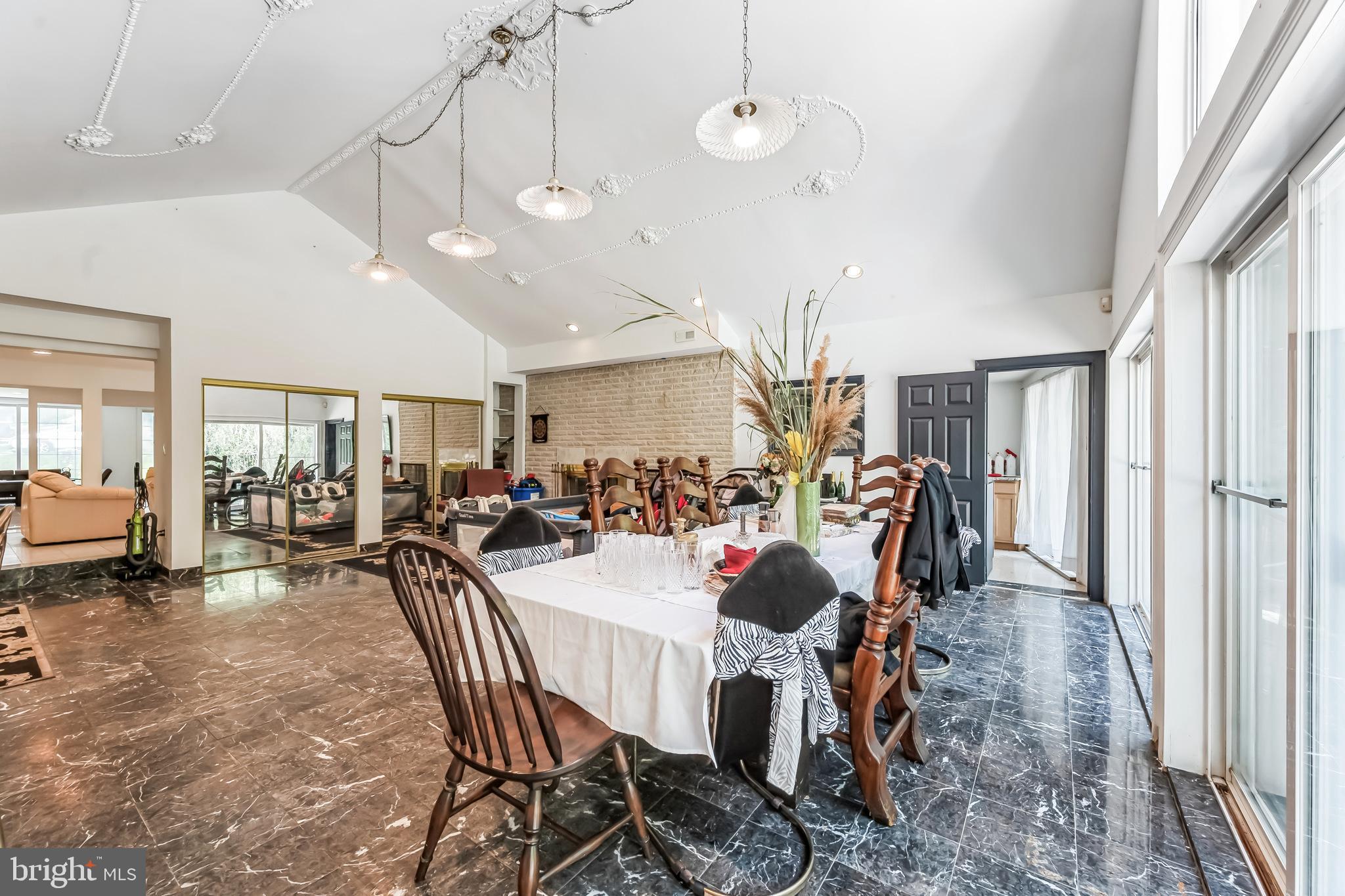 1291 Mettler Road Huntingdon Valley, PA 19006 - Photo 26 of 58