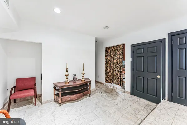 $1,399,999 | 1291 Mettler Road, Huntingdon Valley, PA 19006