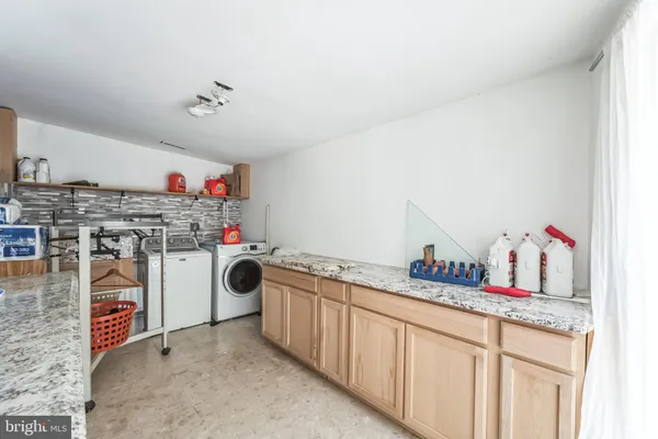 $1,399,999 | 1291 Mettler Road, Huntingdon Valley, PA 19006