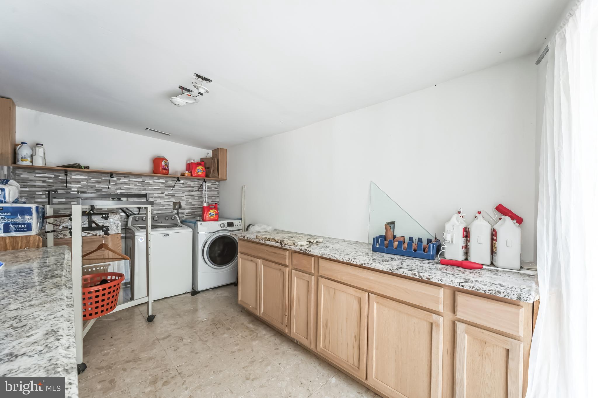 1291 Mettler Road Huntingdon Valley, PA 19006 - Photo 28 of 58