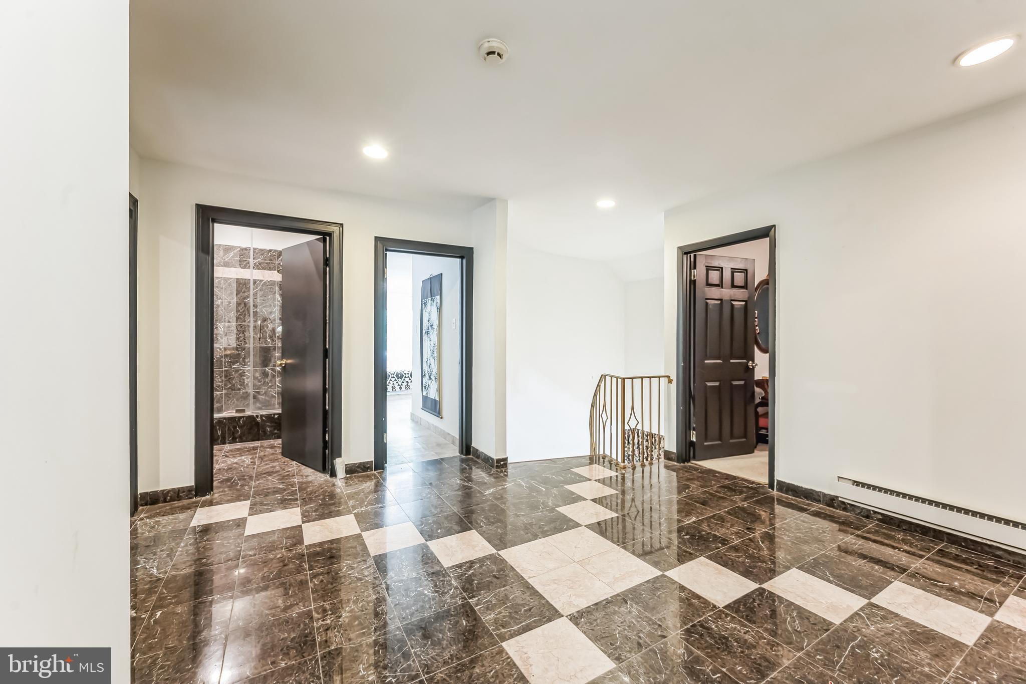 1291 Mettler Road Huntingdon Valley, PA 19006 - Photo 29 of 58