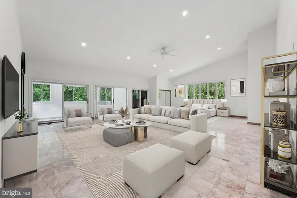 $1,399,999 | 1291 Mettler Road, Huntingdon Valley, PA 19006