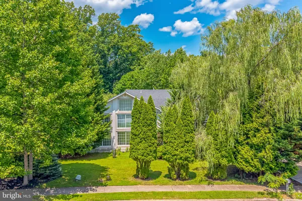$1,399,999 | 1291 Mettler Road, Huntingdon Valley, PA 19006
