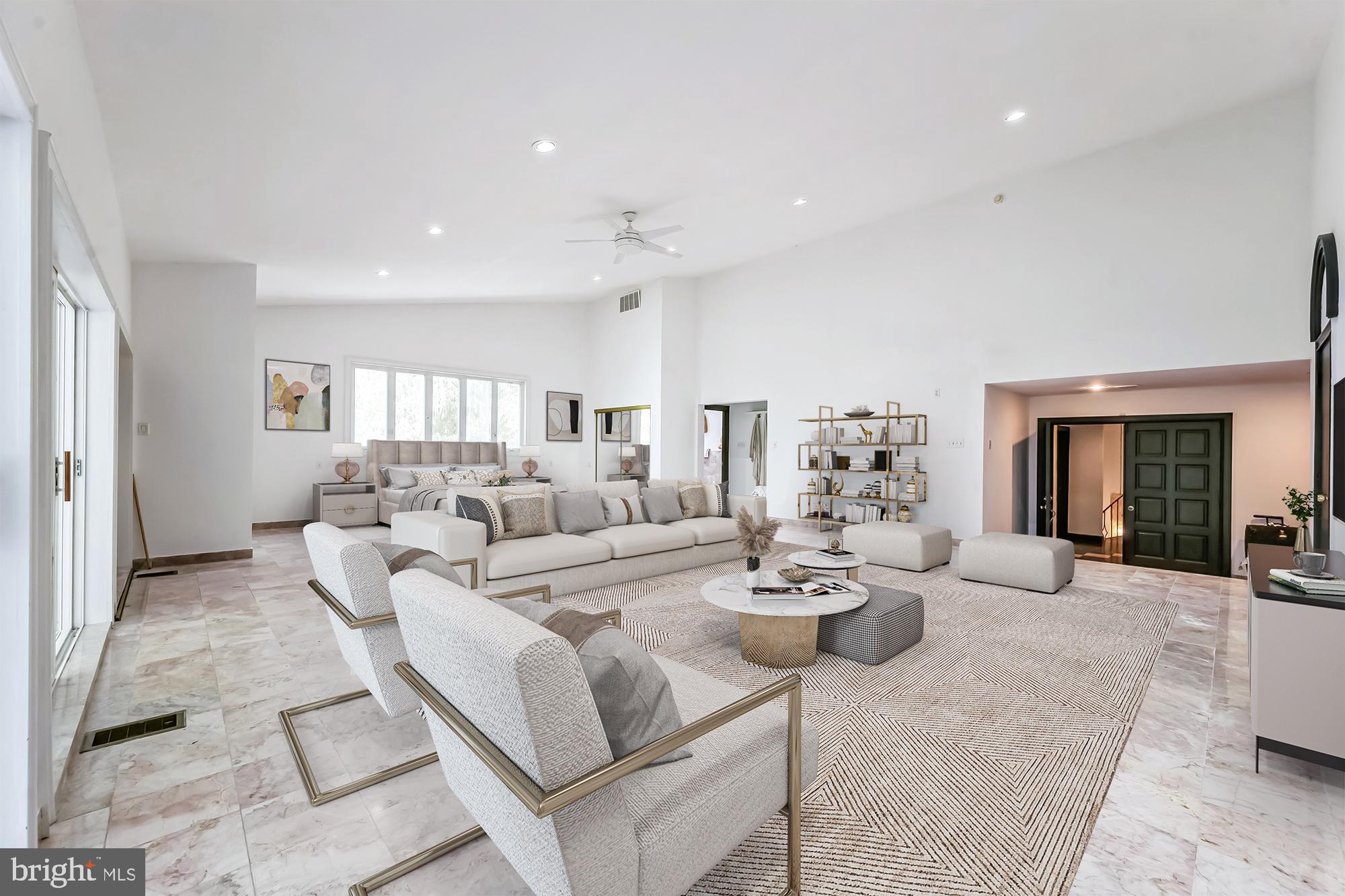 1291 Mettler Road Huntingdon Valley, PA 19006 - Photo 31 of 58