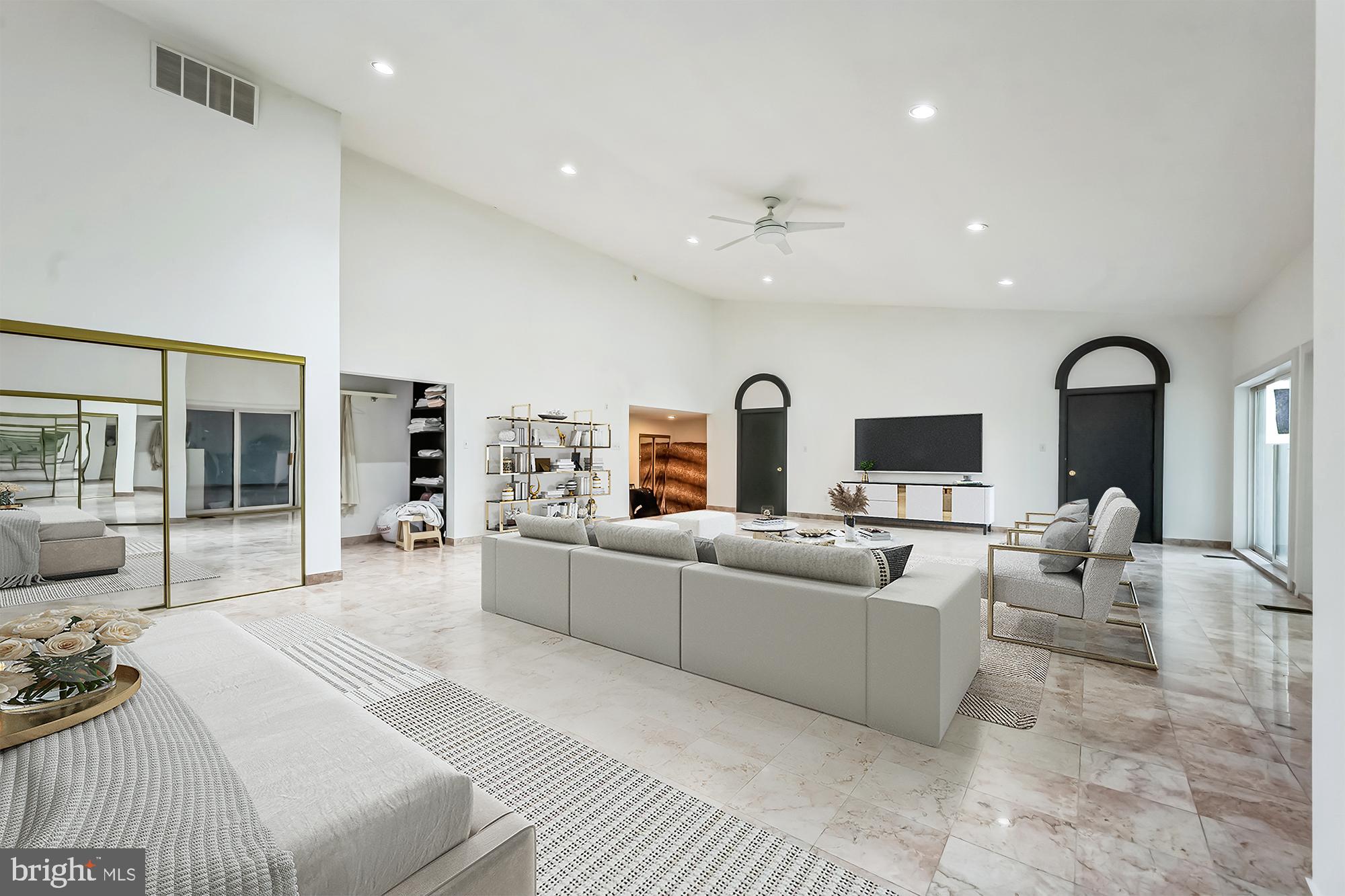 1291 Mettler Road Huntingdon Valley, PA 19006 - Photo 32 of 58