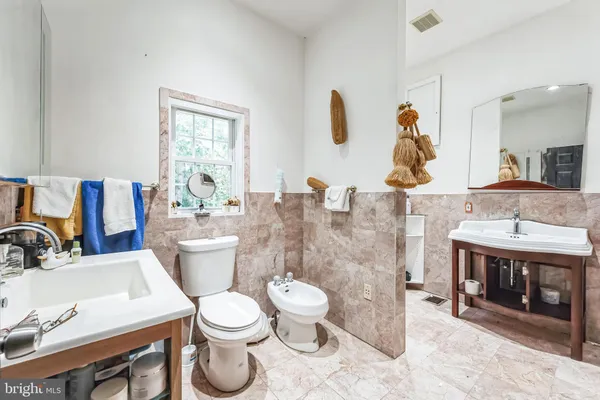 $1,399,999 | 1291 Mettler Road, Huntingdon Valley, PA 19006