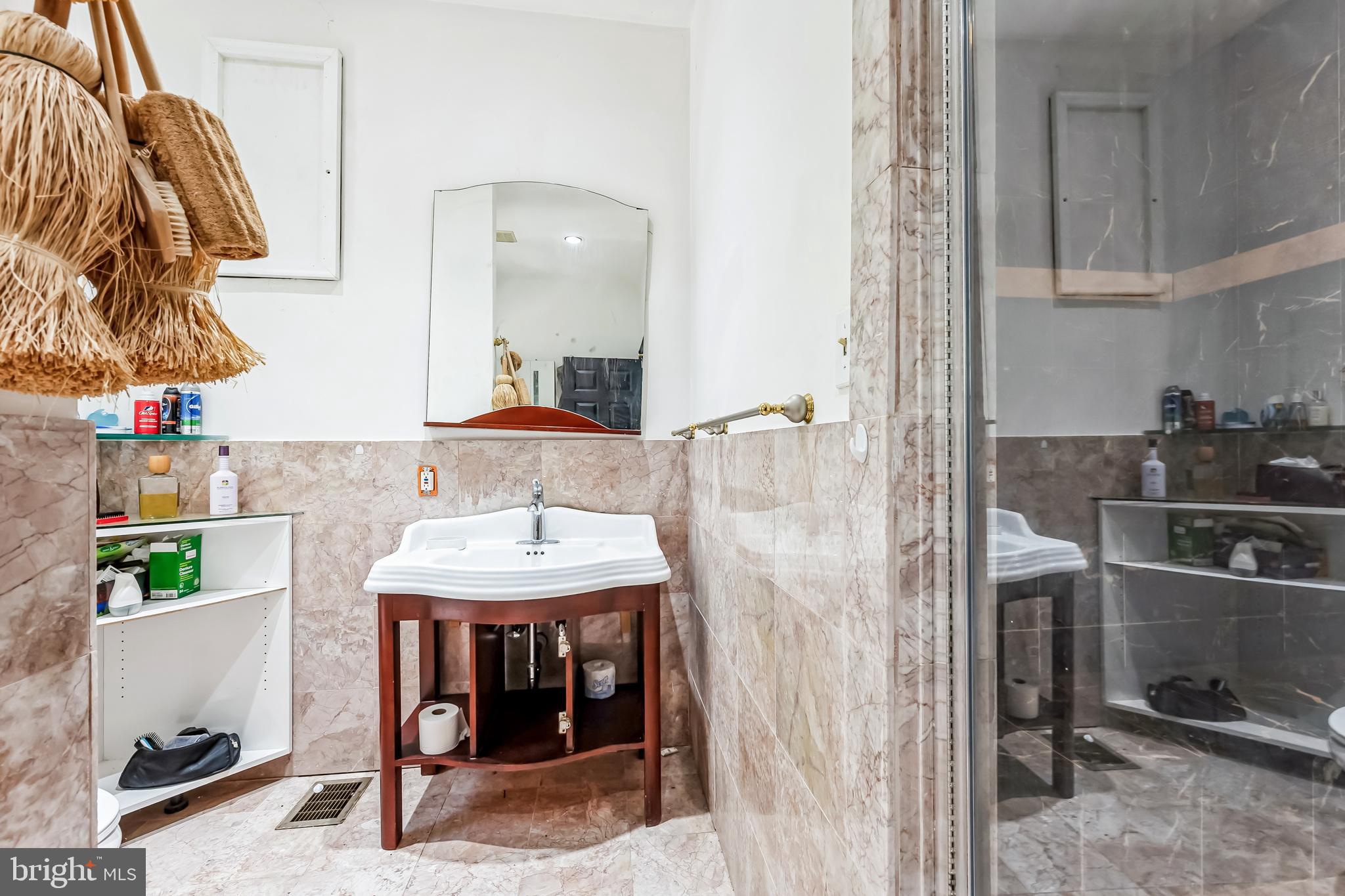 1291 Mettler Road Huntingdon Valley, PA 19006 - Photo 34 of 58