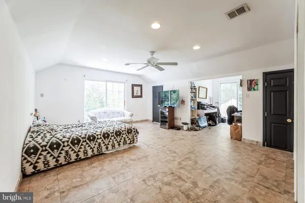 $1,399,999 | 1291 Mettler Road, Huntingdon Valley, PA 19006