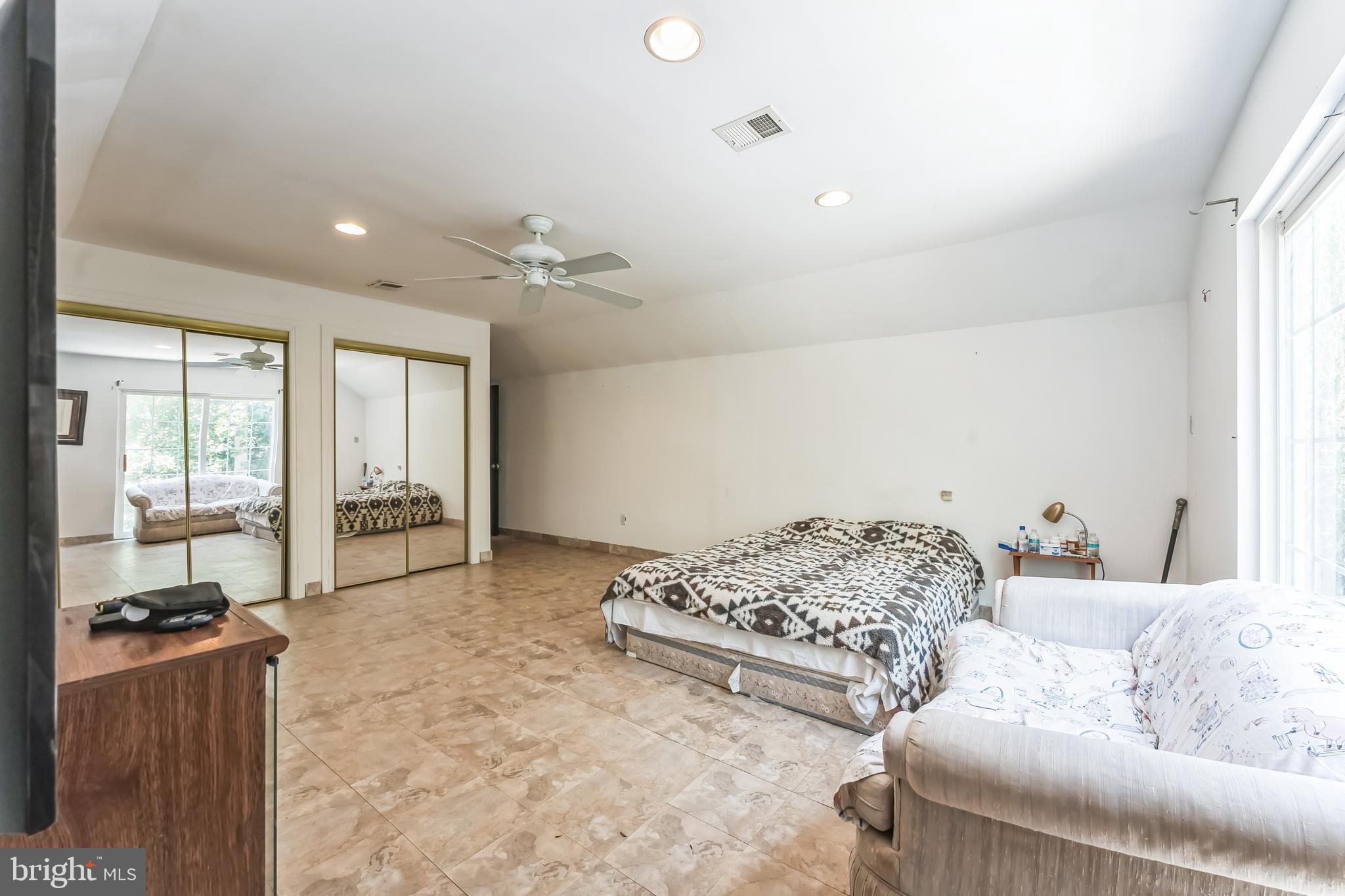 1291 Mettler Road Huntingdon Valley, PA 19006 - Photo 36 of 58