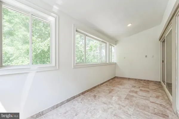 $1,399,999 | 1291 Mettler Road, Huntingdon Valley, PA 19006