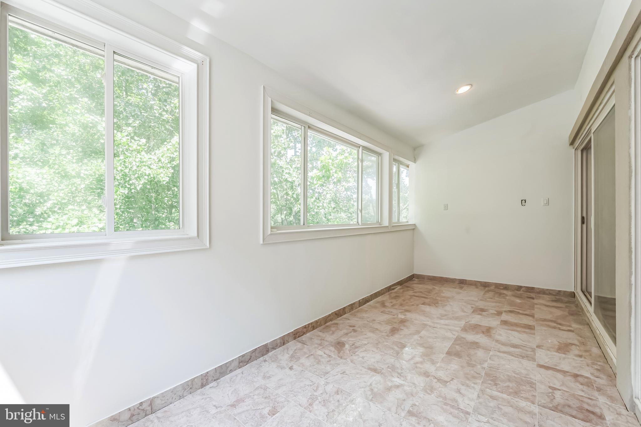 1291 Mettler Road Huntingdon Valley, PA 19006 - Photo 39 of 58