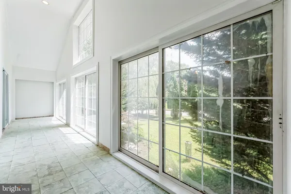 $1,399,999 | 1291 Mettler Road, Huntingdon Valley, PA 19006