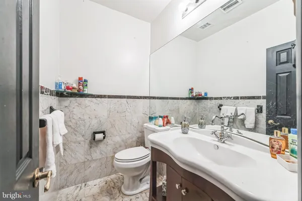 $1,399,999 | 1291 Mettler Road, Huntingdon Valley, PA 19006