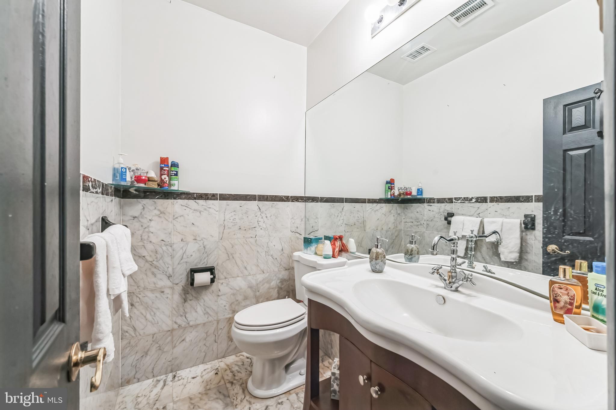 1291 Mettler Road Huntingdon Valley, PA 19006 - Photo 41 of 58