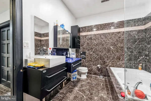 $1,399,999 | 1291 Mettler Road, Huntingdon Valley, PA 19006