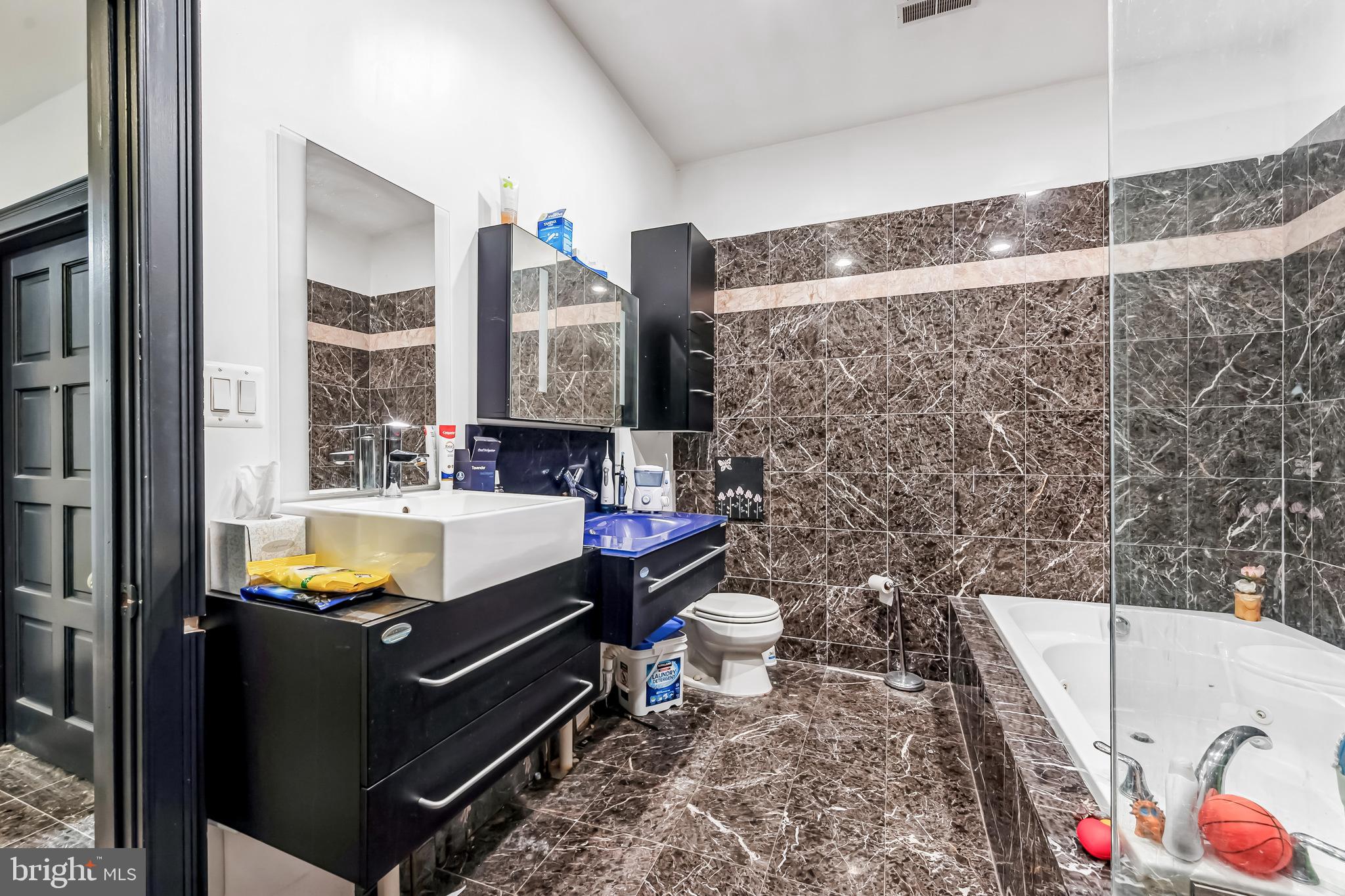 1291 Mettler Road Huntingdon Valley, PA 19006 - Photo 43 of 58