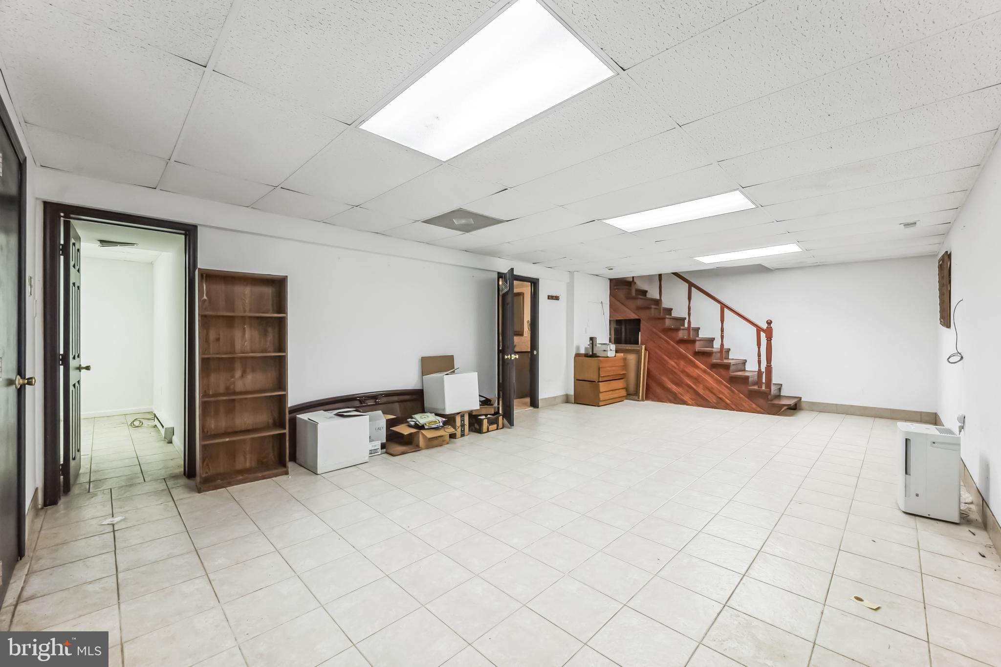 1291 Mettler Road Huntingdon Valley, PA 19006 - Photo 44 of 58