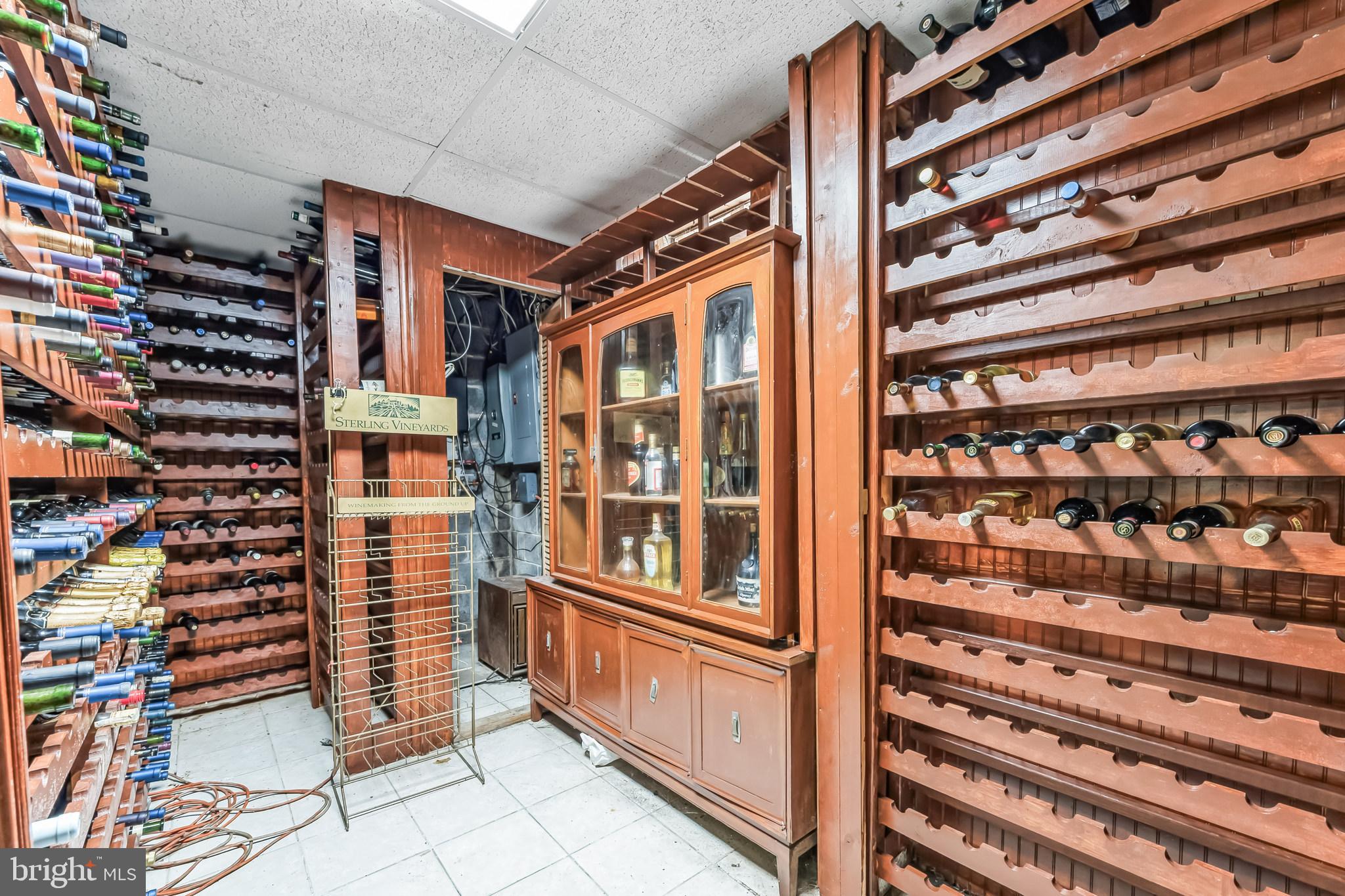 1291 Mettler Road Huntingdon Valley, PA 19006 - Photo 45 of 58