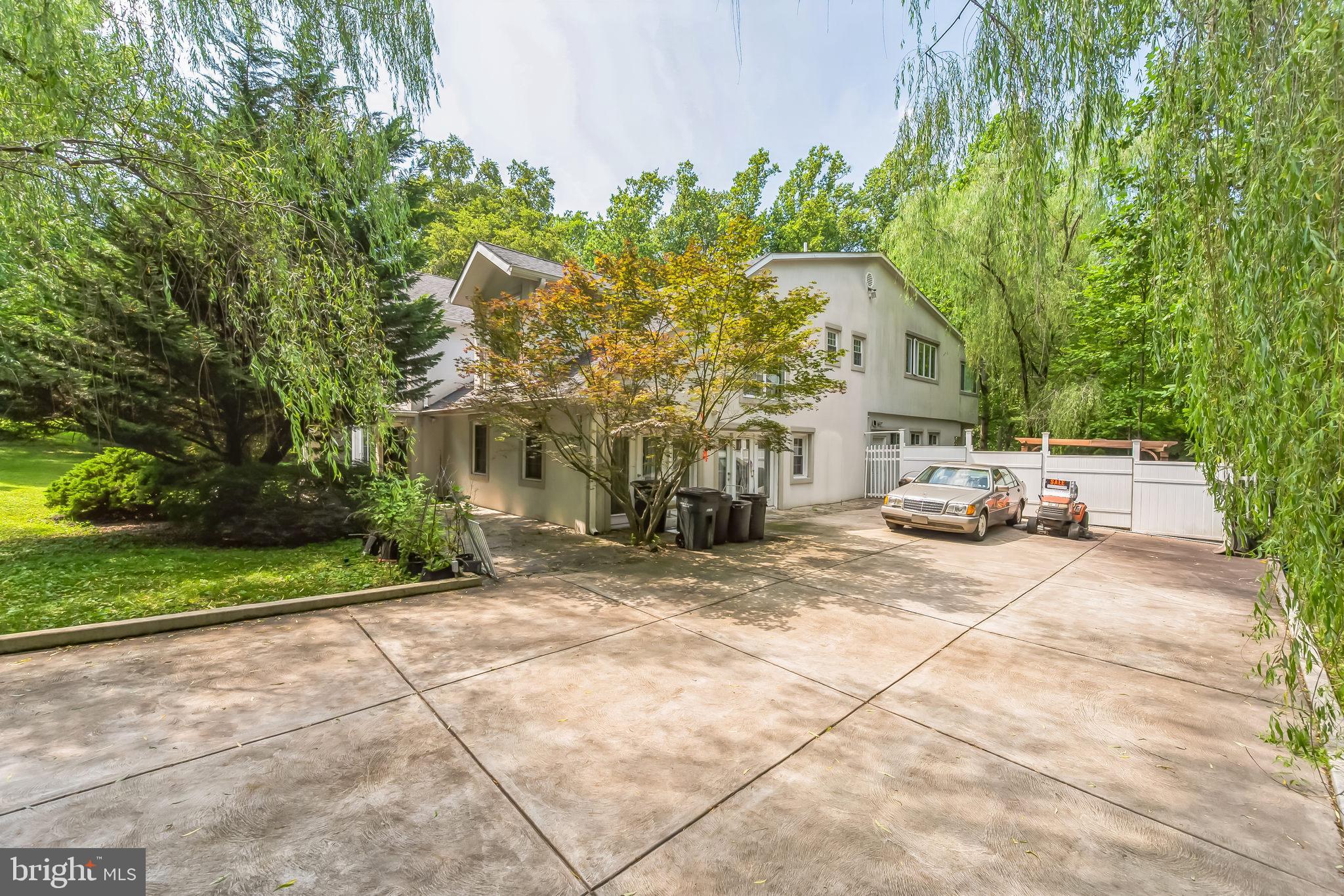 1291 Mettler Road Huntingdon Valley, PA 19006 - Photo 46 of 58