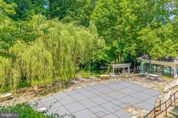 $1,399,999 | 1291 Mettler Road, Huntingdon Valley, PA 19006