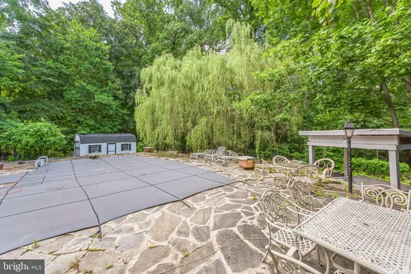 $1,399,999 | 1291 Mettler Road, Huntingdon Valley, PA 19006