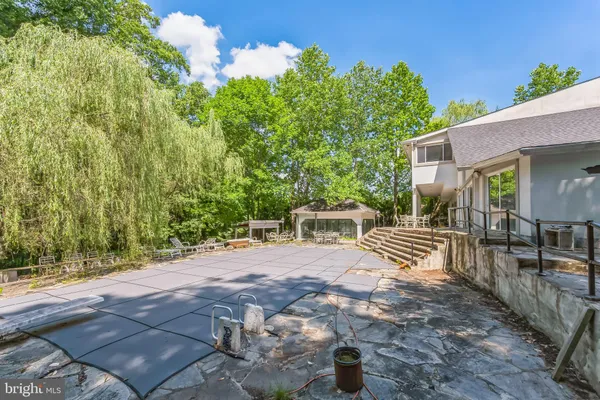 $1,399,999 | 1291 Mettler Road, Huntingdon Valley, PA 19006