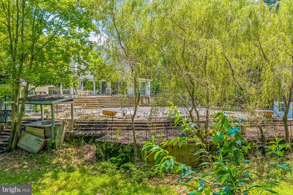 $1,399,999 | 1291 Mettler Road, Huntingdon Valley, PA 19006