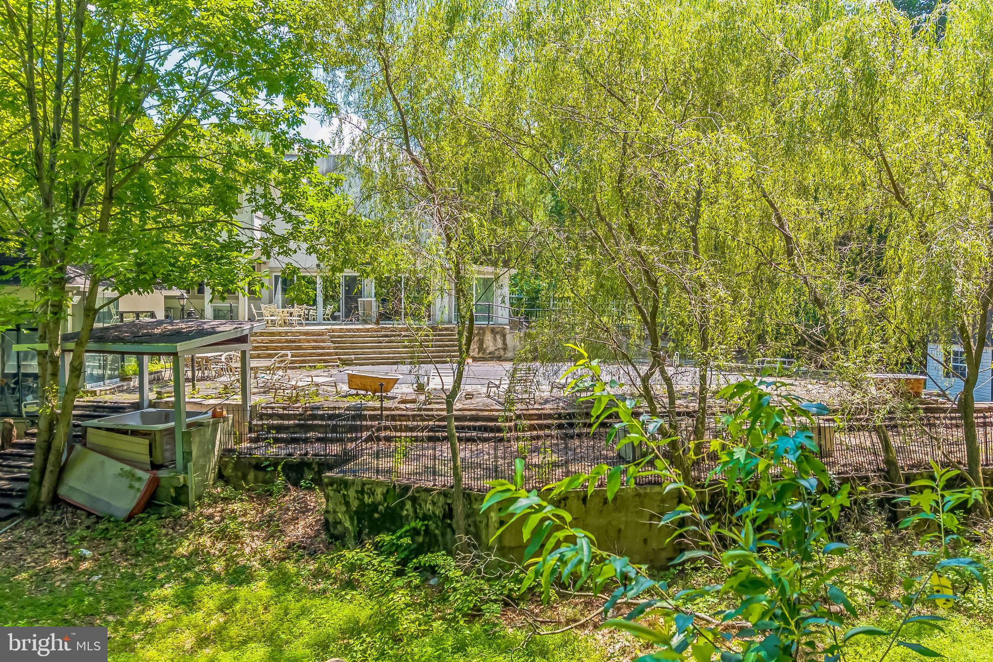 1291 Mettler Road Huntingdon Valley, PA 19006 - Photo 50 of 58