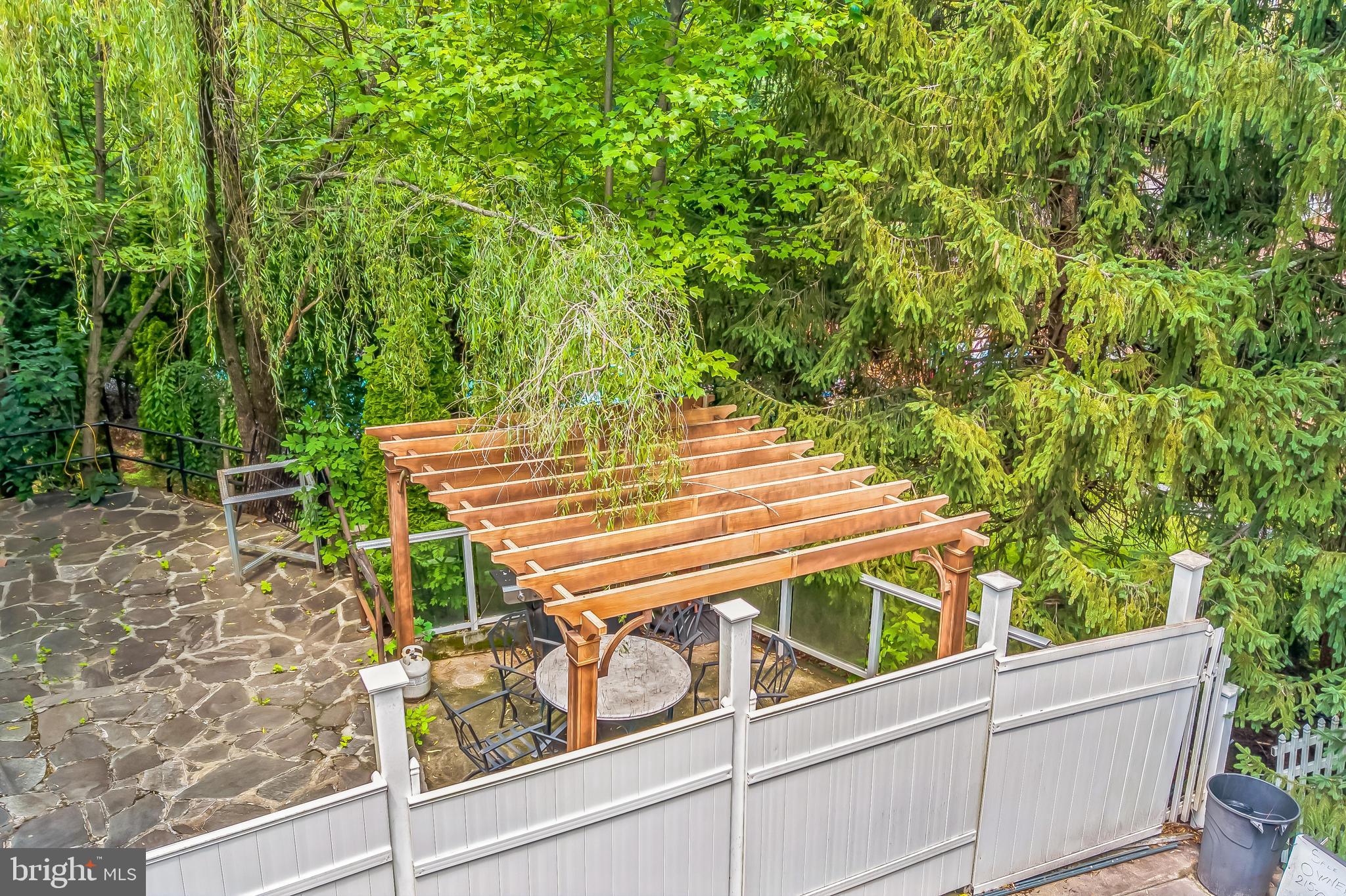 1291 Mettler Road Huntingdon Valley, PA 19006 - Photo 51 of 58