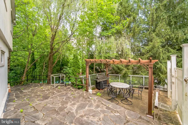 $1,299,999 | 1291 Mettler Road, Huntingdon Valley, PA 19006