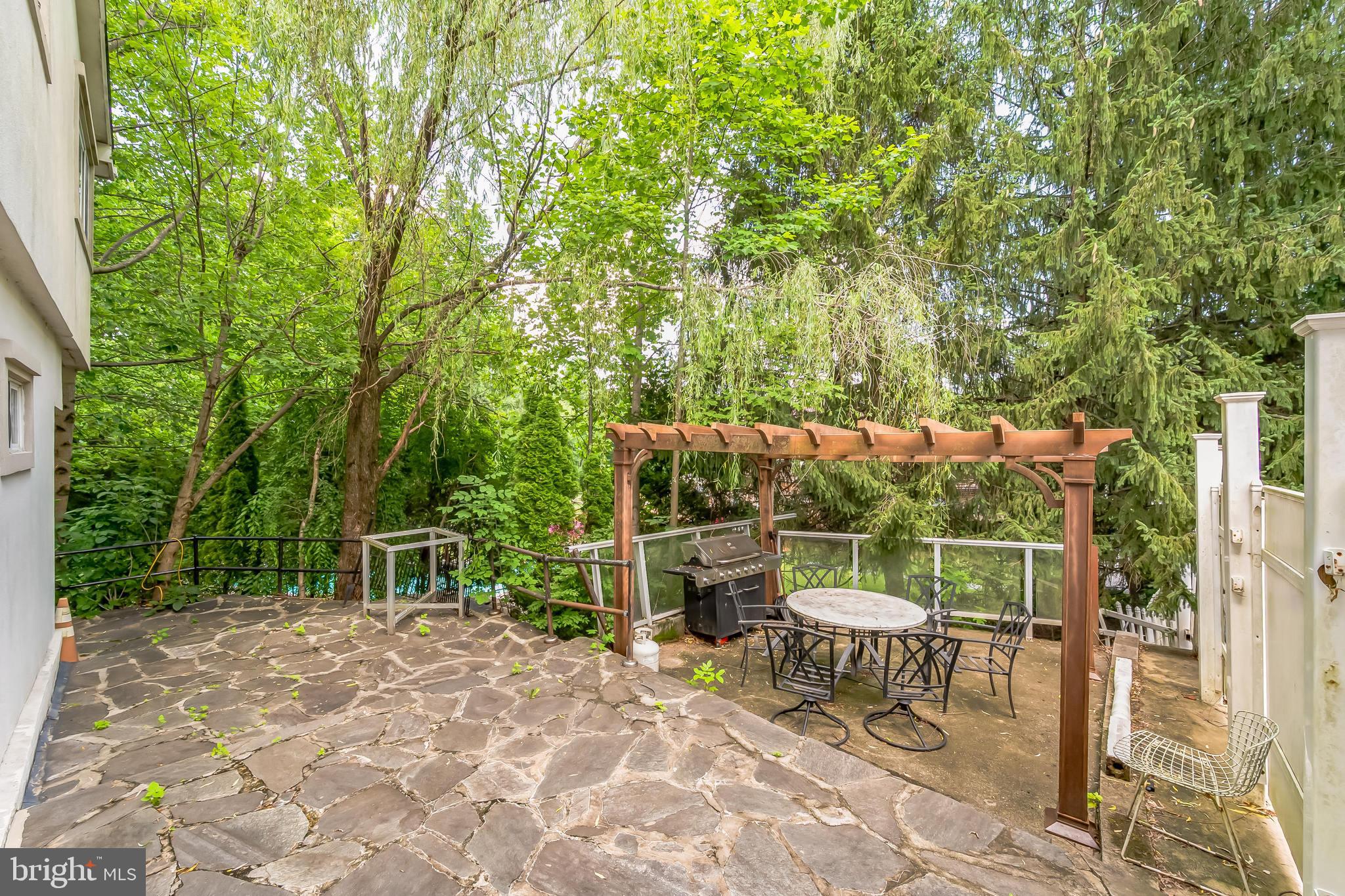 1291 Mettler Road Huntingdon Valley, PA 19006 - Photo 52 of 58