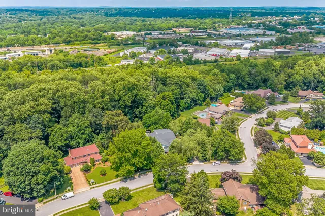 $1,299,999 | 1291 Mettler Road, Huntingdon Valley, PA 19006