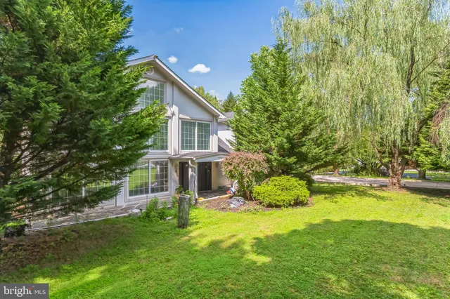 $1,299,999 | 1291 Mettler Road, Huntingdon Valley, PA 19006