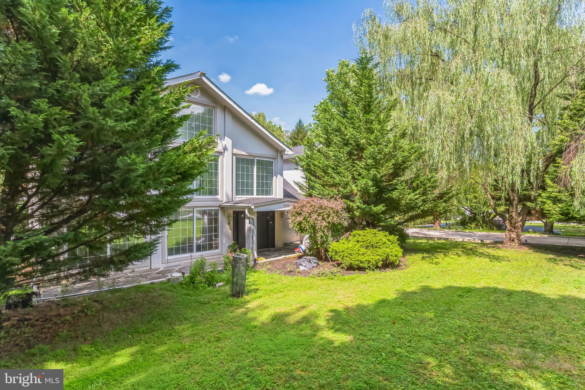 1291 Mettler Road Huntingdon Valley, PA 19006 - Photo 54 of 58