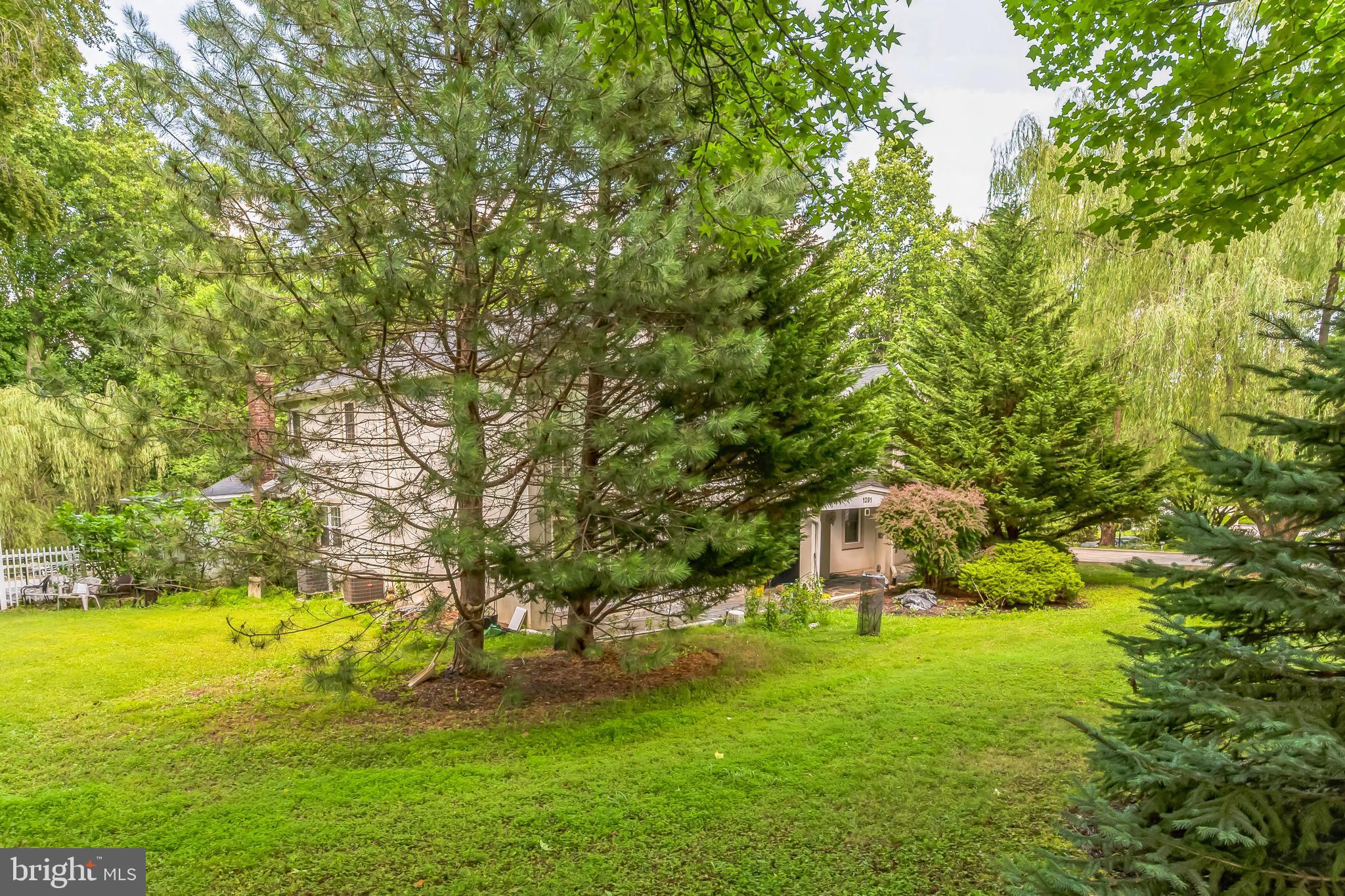 1291 Mettler Road Huntingdon Valley, PA 19006 - Photo 55 of 58