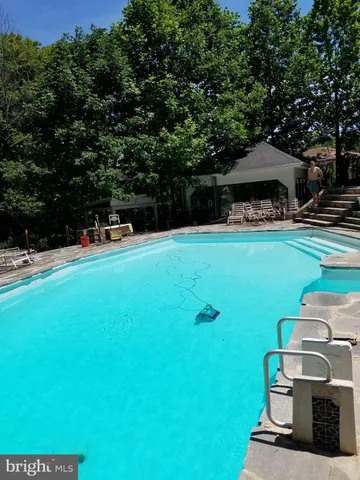 $1,299,999 | 1291 Mettler Road, Huntingdon Valley, PA 19006