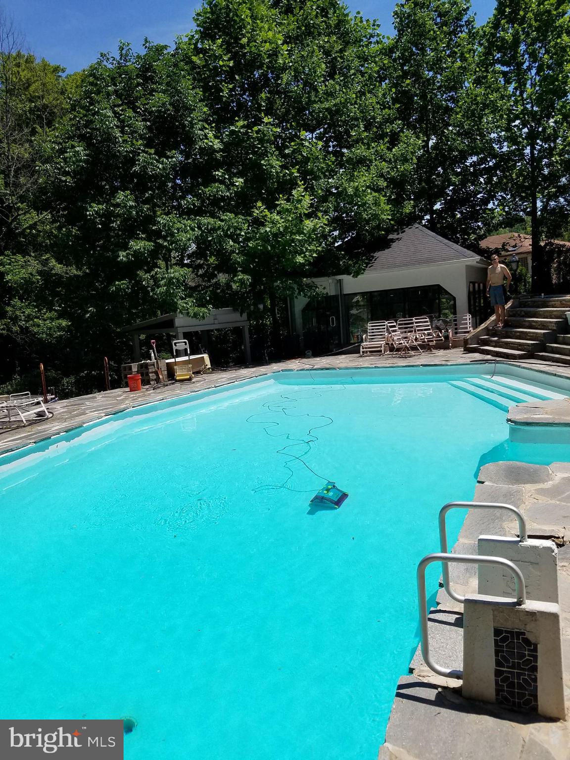 1291 Mettler Road Huntingdon Valley, PA 19006 - Photo 56 of 58