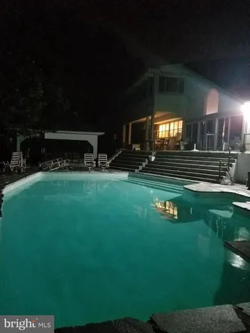 $1,299,999 | 1291 Mettler Road, Huntingdon Valley, PA 19006