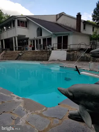 $1,399,999 | 1291 Mettler Road, Huntingdon Valley, PA 19006